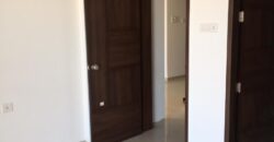 1 BHK Flat For Sale