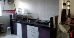 2 BHK Flat for Sale