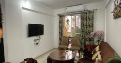 2 BHK Flat for Sale