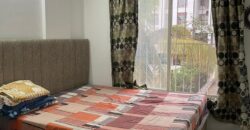 2 BHK Flat for Sale