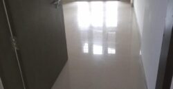 2 BHK Flat for Sale