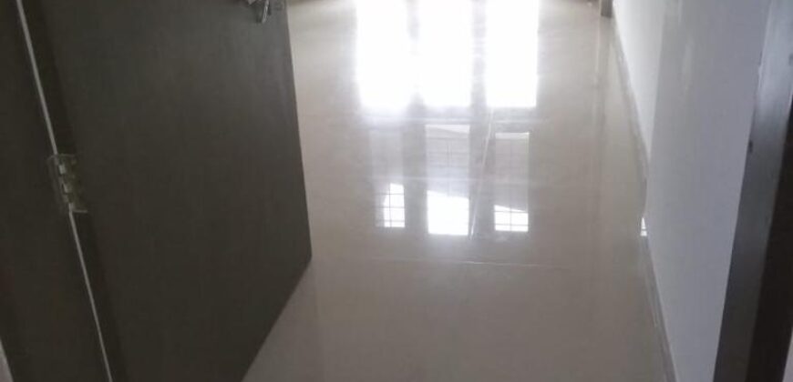 2 BHK Flat for Sale