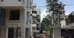 1 BHK Flat For Sale