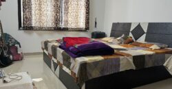 1 BHK Flat for Sale