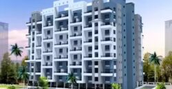 2 BHK Flat for Sale