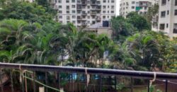 4 BHK Flat for Sale