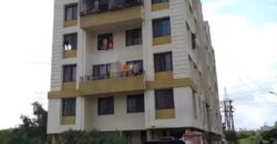 2 BHK Flat for Sale