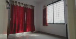 2 BHK Flat for Sale