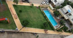 3 BHK Flat for Sale