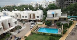 3 BHK Flat for Sale