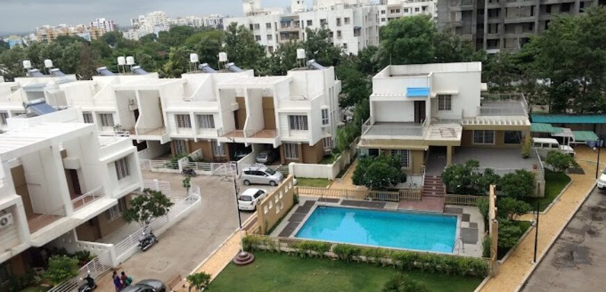 3 BHK Flat for Sale