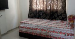 2 BHK Flat for Sale