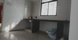 2 BHK Flat for Sale