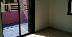 3 BHK Bunglow For Sale