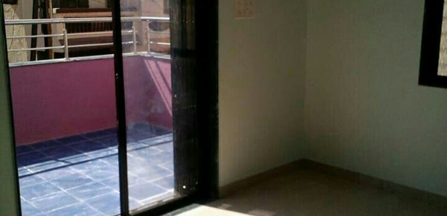 3 BHK Bunglow For Sale