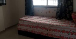 2 BHK Flat for Sale