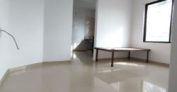 2 BHK Flat for Sale