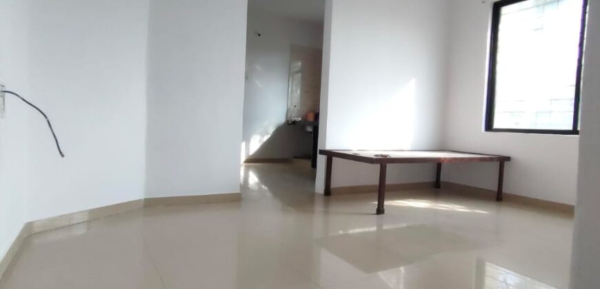 2 BHK Flat for Sale