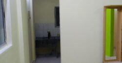 1 BHK Flat for Sale