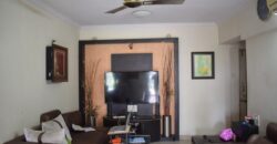 3 BHK Flat for Sale