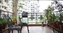 3 BHK Flat for Sale