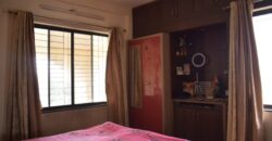 3 BHK Flat for Sale