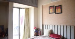 3 BHK Flat for Sale