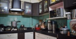 3 BHK Flat for Sale