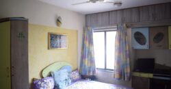 3 BHK Flat for Sale