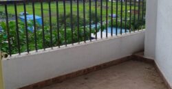 1 BHK Flat for Sale