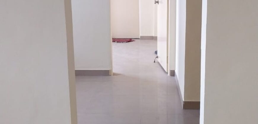 1 BHK Flat for Sale