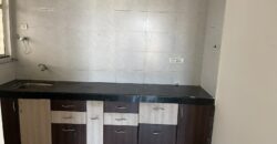 1 BHK Flat for Sale