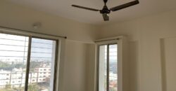 1 BHK Flat for Sale