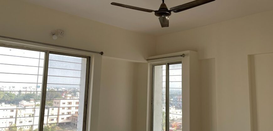 1 BHK Flat for Sale