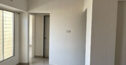 1 BHK Flat for Sale