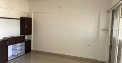 1 BHK Flat for Sale