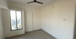 1 BHK Flat for Sale