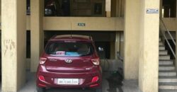 1 BHK Flat for Sale