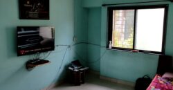 1 BHK Flat for Sale