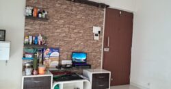 1 BHK Flat for Sale