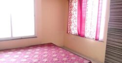 2 BHK Flat for Sale