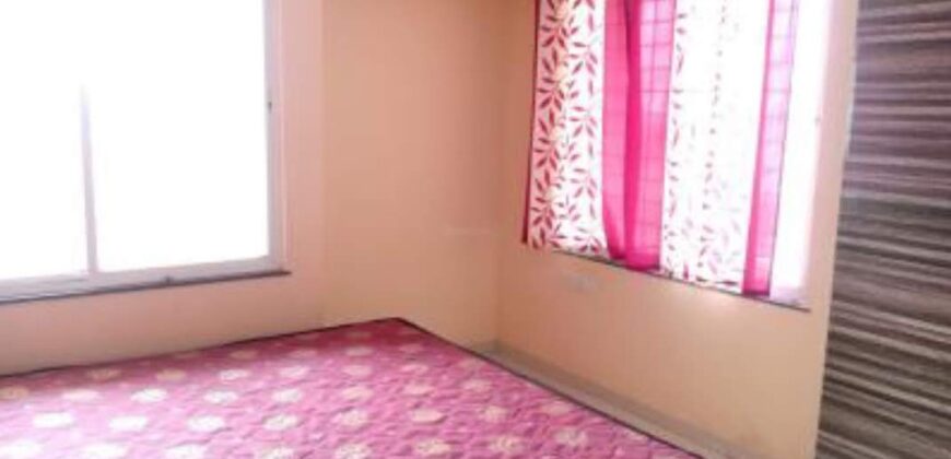 2 BHK Flat for Sale