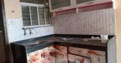 2 BHK Flat for Sale