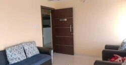 2 BHK Flat for Sale