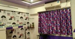 4 BHK Flat for Sale