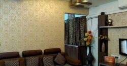 4 BHK Flat for Sale