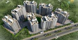 2 BHK Flat for Sale