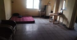 2 BHK Flat For Sale