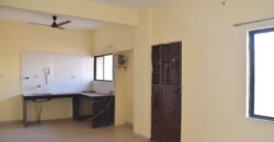 3 BHK Row House For Sale