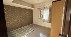 1 BHK Flat for Sale